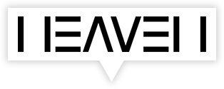 Heaven London