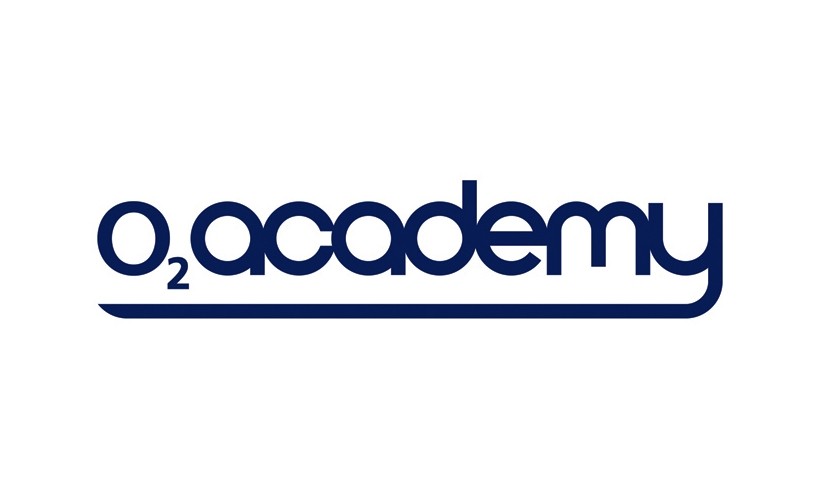 O2 Academy Islington