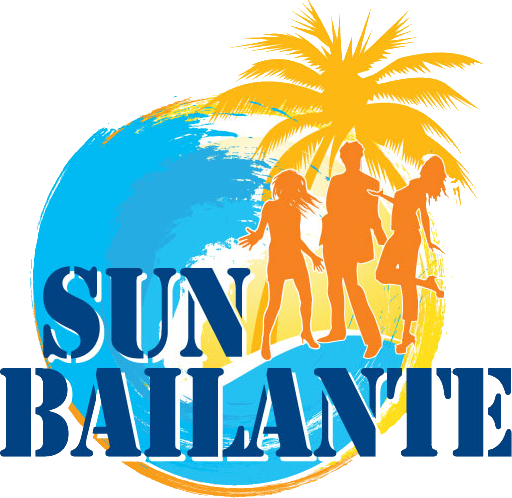 Sun Bailante
