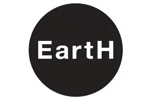EartH Hackney